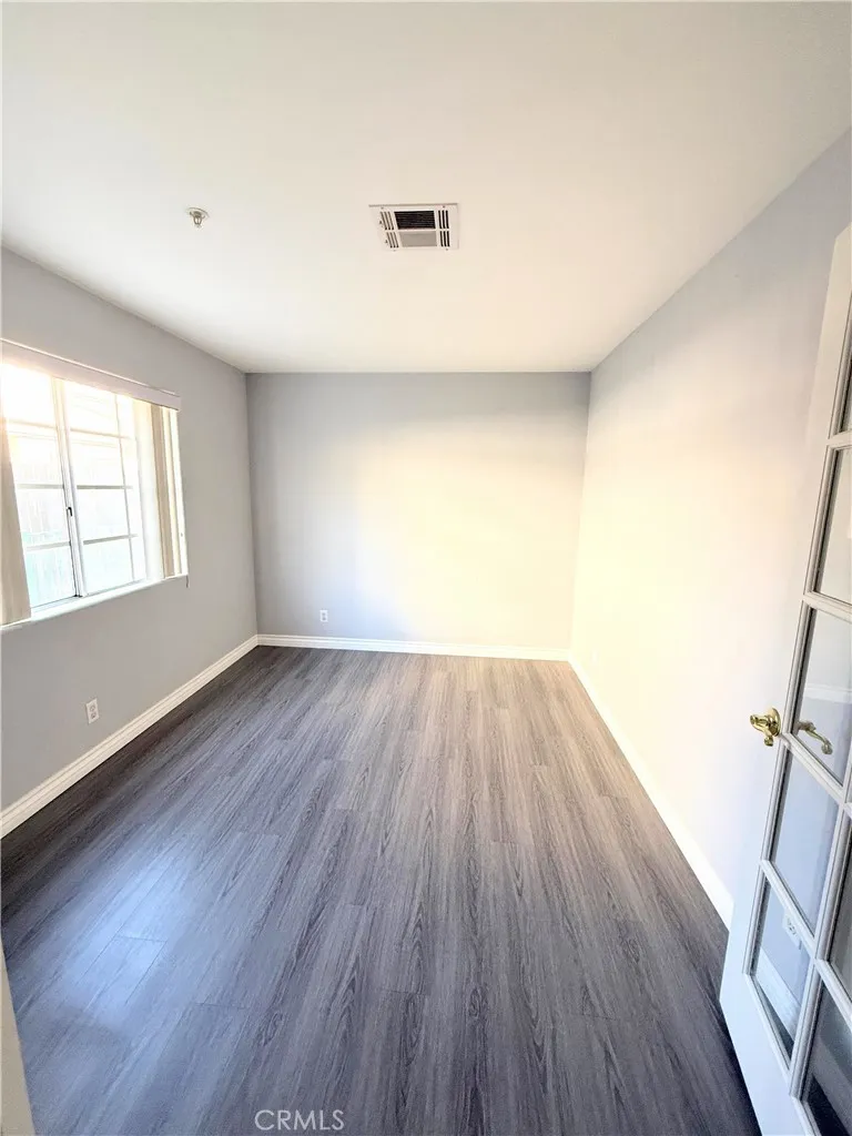 1230 Elm Avenue G, San Gabriel, California 91775 home-pic-13